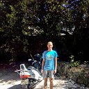 ���� ����, ������-��-����, 40 ��� - ��������� 19 ���� 2023 � ������ ���� ����������