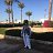 Sharm Al Sheikh