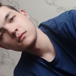 ����, ������, 25 ���