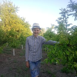 ���� Tanasiev Marius, �������, 26 ��� - ��������� 22 ����� 2023