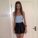 ���� ����, ����, 35 ��� - ��������� 5 ���� 2023 � ������ ���� ����������