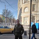 ���� Alex, �����, 46 ��� - ��������� 2 ������ 2023 � ������ ���� ����������