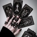 ���� ����������, ������, 43 ���� - ��������� 6 ��� 2023 � ������ ���� ����������