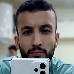 Feruz, �����, 29 ���