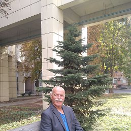 ���� �����, ���������, 68 ��� - ��������� 10 ������� 2023