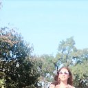 ���� �����, ������, 43 ���� - ��������� 10 ������� 2023 � ������ ���� ����������