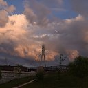  , , 66  -  21  2023    2023