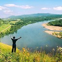 ���� �������, ������, 50 ��� - ��������� 10 �������� 2023