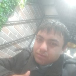 ���� Sherzod, �����, 25 ��� - ��������� 15 ����� 2023