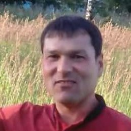 ����, �������, 37 ���