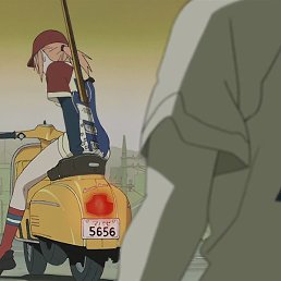 �����, �������, 22 ����