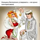 ���� �����, ������ ��������, 51 ��� - ��������� 29 ���� 2023 � ������ ���� ����������