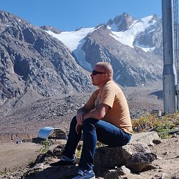 �������, ������, 48 ���