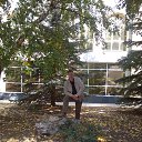 ���� ������, ������, 60 ��� - ��������� 12 �������� 2023 � ������ ���� ����������