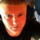 ���� �������, ������, 44 ���� - ��������� 10 ���� 2023