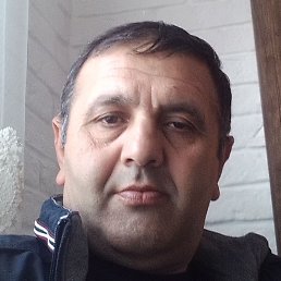 ����� �������, ����, 52 ����