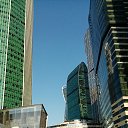 ���� ����, ��������, 65 ��� - ��������� 18 �������� 2023 � ������ ���� ����������