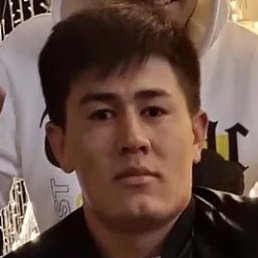 ������, ������, 25 ���