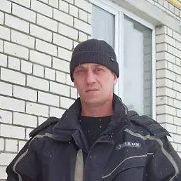 Slavik, ������, 52 ����