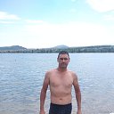 ���� ��������, ���������, 39 ��� - ��������� 24 ������� 2023 � ������ ���� ����������