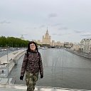 ���� �������, ���������, 72 ���� - ��������� 8 ��� 2023 � ������ �Weekend � ������