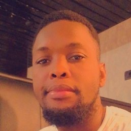 Balo Doumbouya, �����������, 31 ���