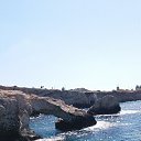 ���� Ilia, �������, 50 ��� - ��������� 14 ������ 2023