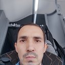 ���� ���, �����, 42 ���� - ��������� 30 ������� 2023 � ������ ���� ����������