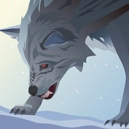 ����, ���������, 46 ���