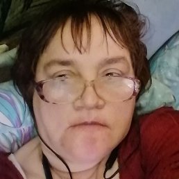 Ievelina, ������, 57 ���