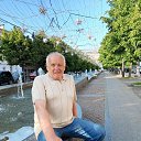 ���� ������, ������������, 74 ���� - ��������� 18 ��� 2023 � ������ ���� ����������