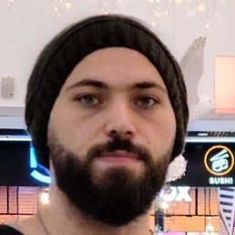 �����, ���������, 35 ���