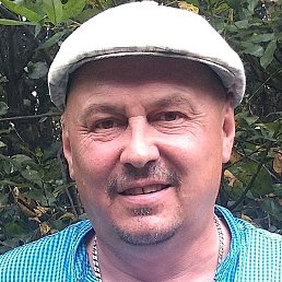 ������, �����-���������, 49 ���