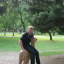 ���� ������, �����������, 44 ���� - ��������� 5 ���� 2023 � ������ ���� ����������