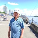 ���� ������, ������, 72 ���� - ��������� 8 ���� 2023 � ������ ���� ����������