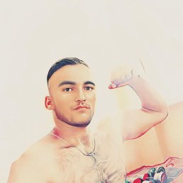 ���� Milad, �����-���������, 31 ��� - ��������� 16 �������� 2023