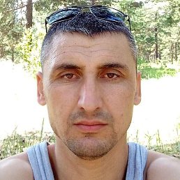 ����, ����, 39 ���