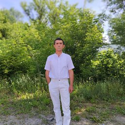 ���� �����, ������, 57 ��� - ��������� 25 �������� 2023