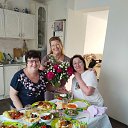 ���� �������, �������, 62 ���� - ��������� 5 ���� 2023 � ������ ���� ����������