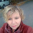 ���� �����, ���������, 62 ���� - ��������� 14 ����� 2023