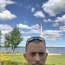 ���� �������, �����-���������, 40 ��� - ��������� 26 ���� 2023