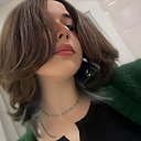 ���� ��������, ������, 23 ���� - ��������� 6 ������� 2023 � ������ ���� ����������
