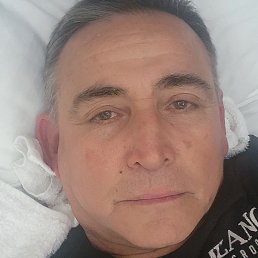 ������ ���, ���������, 63 ����