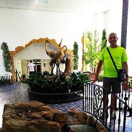 C�����, ����������, 59 ���