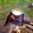 ���� �������, ������, 35 ��� - ��������� 26 ���� 2023 � ������ ������ ��������