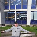 ���� �����, ����������, 37 ��� - ��������� 7 ��� 2023 � ������ �igrok65�