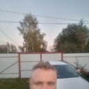 ���� ������, ������, 49 ��� - ��������� 18 �������� 2023