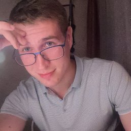 ���� �������, ��������, 34 ���� - ��������� 11 ���� 2023