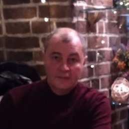 �������, ������, 58 ���