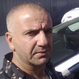 ����, ������, 47 ���